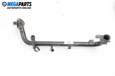 Water pipe for Audi A6 Sedan C5 (01.1997 - 01.2005) 1.8 T, 150 hp