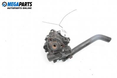 Power steering pump for Audi A6 Sedan C5 (01.1997 - 01.2005)