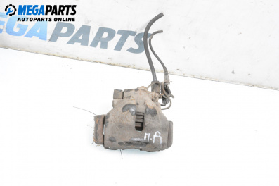 Bremszange for Audi A6 Sedan C5 (01.1997 - 01.2005), position: rechts, vorderseite
