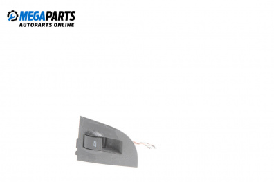 Taste el. scheibe for Audi A6 Sedan C5 (01.1997 - 01.2005)