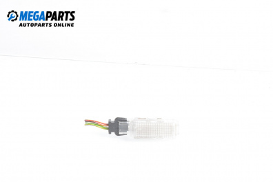 Beleuchtung for Audi A6 Sedan C5 (01.1997 - 01.2005)