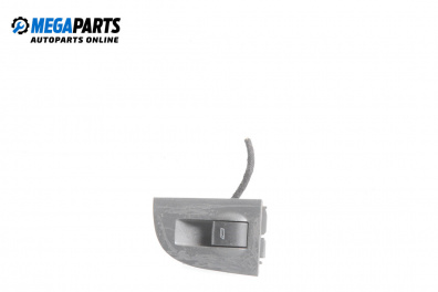 Taste el. scheibe for Audi A6 Sedan C5 (01.1997 - 01.2005)
