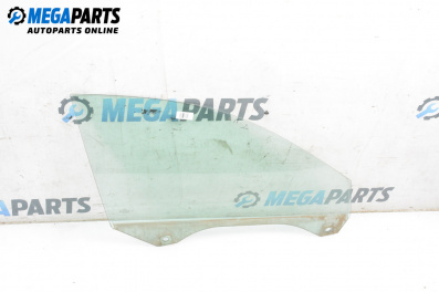 Fensterscheibe for Audi A6 Sedan C5 (01.1997 - 01.2005), 5 türen, sedan, position: rechts, vorderseite