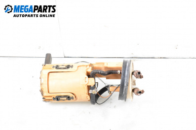Fuel pump for Audi A6 Sedan C5 (01.1997 - 01.2005) 1.8 T, 150 hp