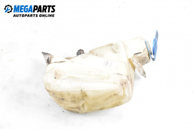 Rezervor spălător parbriz for Audi A6 Sedan C5 (01.1997 - 01.2005)