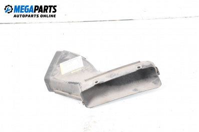 Air duct for Audi A6 Sedan C5 (01.1997 - 01.2005) 1.8 T, 150 hp