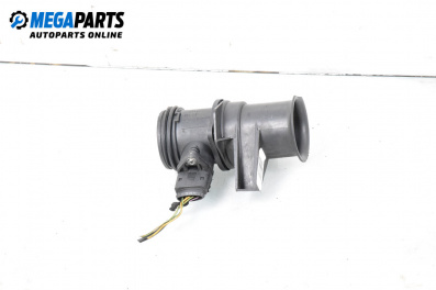 Air mass flow meter for Audi A6 Sedan C5 (01.1997 - 01.2005) 1.8 T, 150 hp