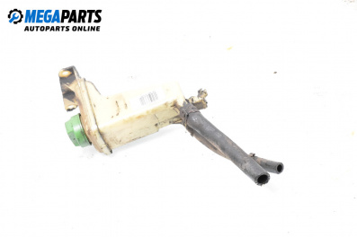 Rezervor lichid hidraulic for Audi A6 Sedan C5 (01.1997 - 01.2005)
