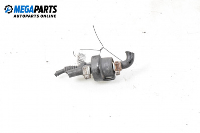 Supapă vapori de benzină for Audi A6 Sedan C5 (01.1997 - 01.2005) 1.8 T, 150 hp