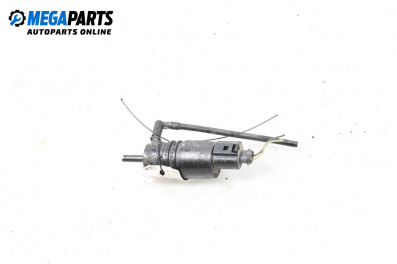 Scheibenwaschpumpe for Audi A6 Sedan C5 (01.1997 - 01.2005)
