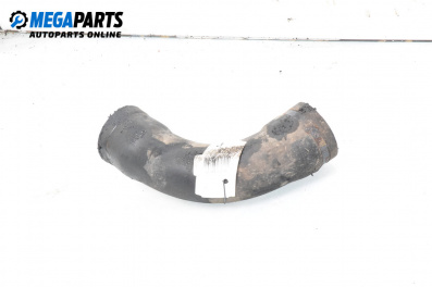 Water hose for Audi A6 Sedan C5 (01.1997 - 01.2005) 1.8 T, 150 hp
