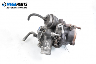 Turbo for Audi A6 Sedan C5 (01.1997 - 01.2005) 1.8 T, 150 hp