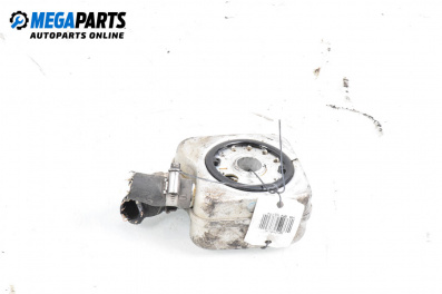 Ölkühler for Audi A6 Sedan C5 (01.1997 - 01.2005) 1.8 T, 150 hp