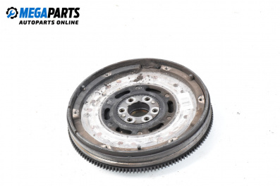 Flywheel for Audi A6 Sedan C5 (01.1997 - 01.2005)