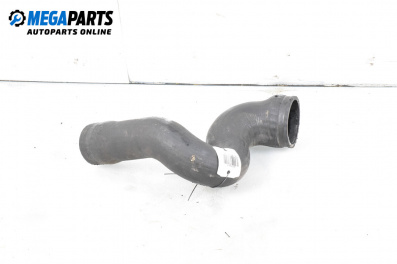 Turbo hose for Audi A6 Sedan C5 (01.1997 - 01.2005) 1.8 T, 150 hp