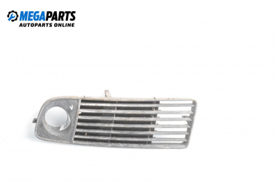 Foglight cap for Audi A6 Sedan C5 (01.1997 - 01.2005), sedan, position: left