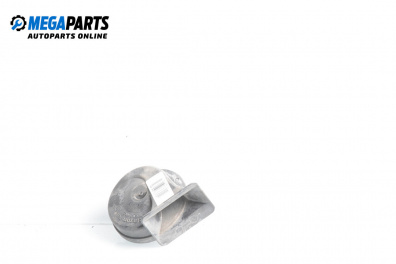 Hupe for Audi A6 Sedan C5 (01.1997 - 01.2005)