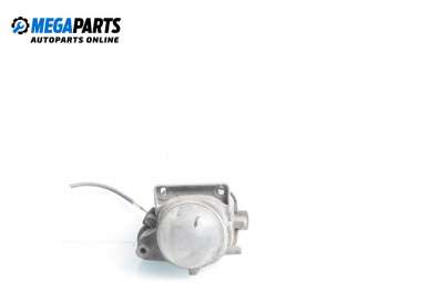 Lampă de ceață spate for Audi A6 Sedan C5 (01.1997 - 01.2005), sedan, position: stânga
