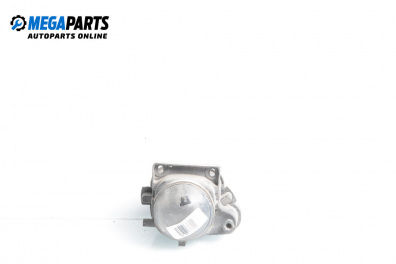 Lampă de ceață spate for Audi A6 Sedan C5 (01.1997 - 01.2005), sedan, position: dreapta