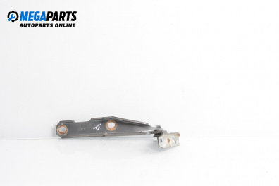 Motorhaubenscharnier for Audi A6 Sedan C5 (01.1997 - 01.2005), 5 türen, sedan, position: rechts