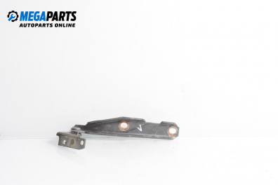 Motorhaubenscharnier for Audi A6 Sedan C5 (01.1997 - 01.2005), 5 türen, sedan, position: links