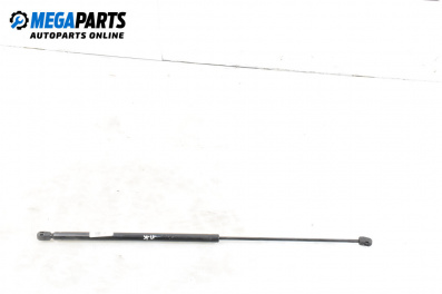 Tijă telescopică, capotă for Audi A6 Sedan C5 (01.1997 - 01.2005)