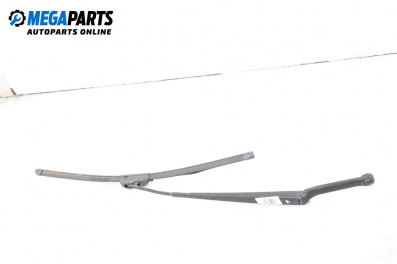 Braț ștergătoare parbriz for Audi A6 Sedan C5 (01.1997 - 01.2005), position: stânga