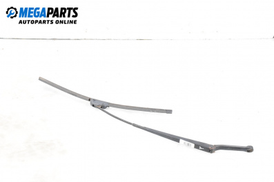 Braț ștergătoare parbriz for Audi A6 Sedan C5 (01.1997 - 01.2005), position: dreapta