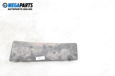 Engine cover for Audi A6 Sedan C5 (01.1997 - 01.2005)