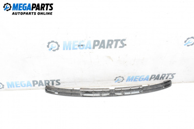 Grill for Volkswagen Polo Hatchback II (10.1994 - 10.1999), hatchback, position: front