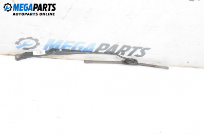 Front wipers arm for Volkswagen Polo Hatchback II (10.1994 - 10.1999), position: right