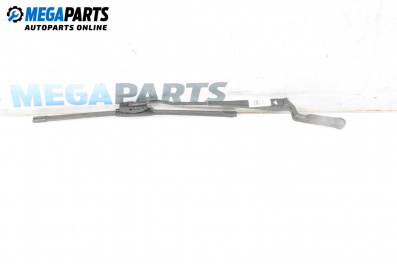 Front wipers arm for Volkswagen Polo Hatchback II (10.1994 - 10.1999), position: left