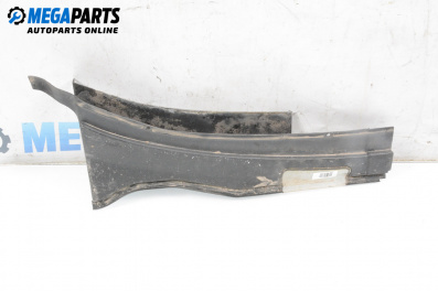 Verkleidung unter scheibenwischern for Volkswagen Polo Hatchback II (10.1994 - 10.1999), 5 türen, hecktür