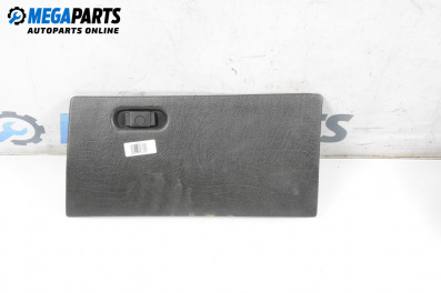 Glove box for Volkswagen Polo Hatchback II (10.1994 - 10.1999)