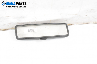 Oglindă centrală retrovizoare for Volkswagen Polo Hatchback II (10.1994 - 10.1999)