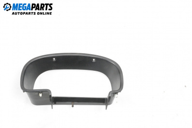 Interieur kunststoffbauteile lenkrad for Volkswagen Polo Hatchback II (10.1994 - 10.1999), 5 türen, hecktür