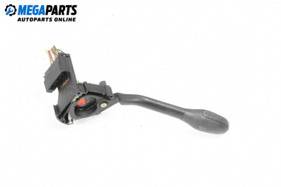 Wiper lever for Volkswagen Polo Hatchback II (10.1994 - 10.1999)