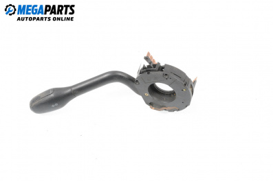 Lights lever for Volkswagen Polo Hatchback II (10.1994 - 10.1999)