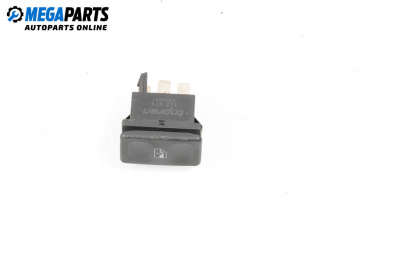 Power window button for Volkswagen Polo Hatchback II (10.1994 - 10.1999)