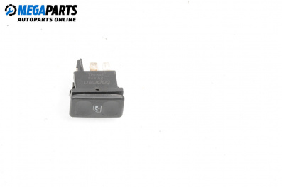 Power window button for Volkswagen Polo Hatchback II (10.1994 - 10.1999)