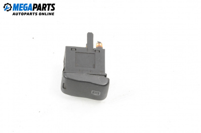 Rear window heater button for Volkswagen Polo Hatchback II (10.1994 - 10.1999)