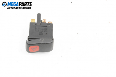 Buton lumini de urgență for Volkswagen Polo Hatchback II (10.1994 - 10.1999)