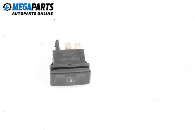 Power window button for Volkswagen Polo Hatchback II (10.1994 - 10.1999)