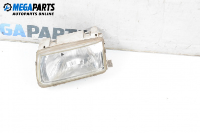 Scheinwerfer for Volkswagen Polo Hatchback II (10.1994 - 10.1999), hecktür, position: links