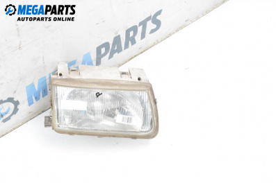Scheinwerfer for Volkswagen Polo Hatchback II (10.1994 - 10.1999), hecktür, position: rechts