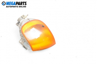 Semnalizator for Volkswagen Polo Hatchback II (10.1994 - 10.1999), hatchback, position: stânga