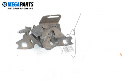 Bonnet lock for Volkswagen Polo Hatchback II (10.1994 - 10.1999)