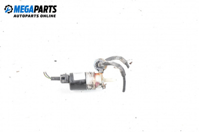 Scheibenwaschpumpe for Volkswagen Polo Hatchback II (10.1994 - 10.1999)