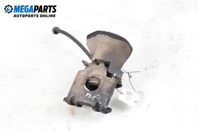 Etrier de frână for Volkswagen Polo Hatchback II (10.1994 - 10.1999), position: dreaptă - fața
