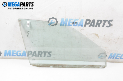 Geam for Volkswagen Polo Hatchback II (10.1994 - 10.1999), 5 uși, hatchback, position: dreaptă - fața